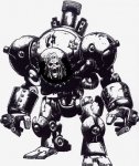 customironlich.jpg