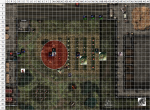 map.png