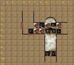 DoAT-map1.jpg