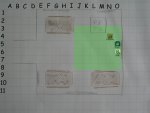 Laboratory1.jpg