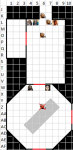 map - depot round 2.png