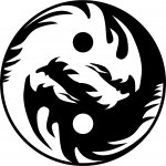 Yin_yang_sillberg_02.jpg
