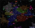 AST030.jpg