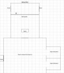 Map.DNA.DOA4.jpg