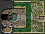 snake-temple.jpg