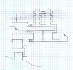 prison 1.jpg