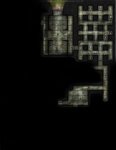 Crypt of the Everflame.jpg