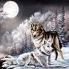 Wolves2.JPG