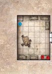 rats lair rd-2.jpg