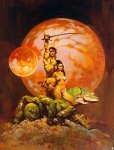frank_frazetta_aprincessofmars small.JPG