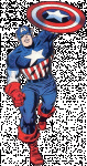 cap.gif