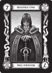 CZBJdnfUEAA9dpc.png