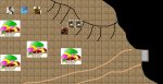 Grick att rd-surprise.jpg