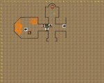 AoW-BLG lvl2-4.jpg