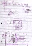 Aborted Excavation Rough Maps 1, 2, 3.jpg