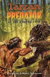 Tarzan-predator.gif.jpg