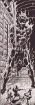 Imix.gif