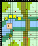 Ambush.gif