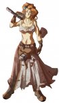 Blacksmith_Female_by_MoonFX.jpg