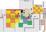 00-Big-Battle-Map-Giant-Great-Hall-001-L9g.png