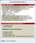 bloodhunt.png