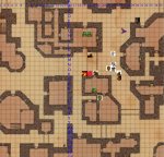 Round6-3.jpg