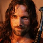 aragorn.jpg