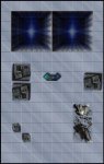 baY v14.jpg