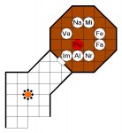 Forteresse02.JPG