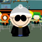 nate in south park.jpg