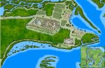 city-of-four-strong-final.jpg