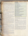 PA Fighter Preview - Killer Combos 3.png