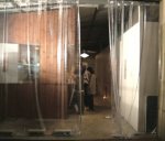 curtain.jpg