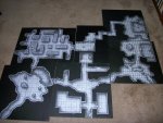 2014-09-11_5E_Starter_Set_35.JPG