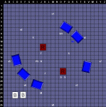 Untitled0.gif