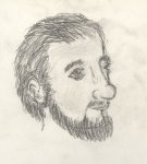 youngdwarfguy.jpg