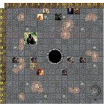 well map 2.1.jpg