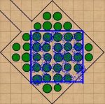 super grid2.JPG