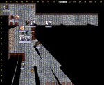 ENC#5-4.jpg