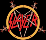 72_logo.png