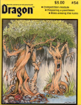 Dragon_54.png