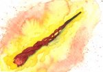Adventurer's+Wand.jpg