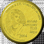 Medal Basic Template Gold 2004 175px.gif