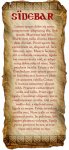 parchment-sidebar1.jpg
