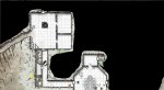 Cannith.jpg