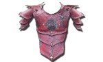 area17rarmor.JPG