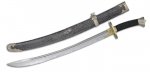 chinese_song_sword.jpg