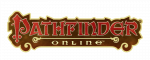 362066d7-fac4-455f-a2b4-974470a1f97b.png 362066d7-fac4-455f-a2b4-974470a1f97b.png