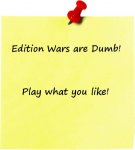 Edition War post it note.jpg