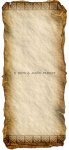 parchment-sidebar2.jpg